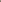 Golden Honeycomb Cotton Single Bed Dohar