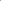Golden Jasmine Canvas Cotton Dining Table Runner