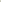 Verdant Palms Cotton Single Bed Dohar
