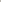 Tropical Tapestry Cotton Single Plan Reversible Bed Dohar