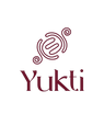 Yukti