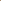 Autumnal Symphony Cotton Double Bed Dohar